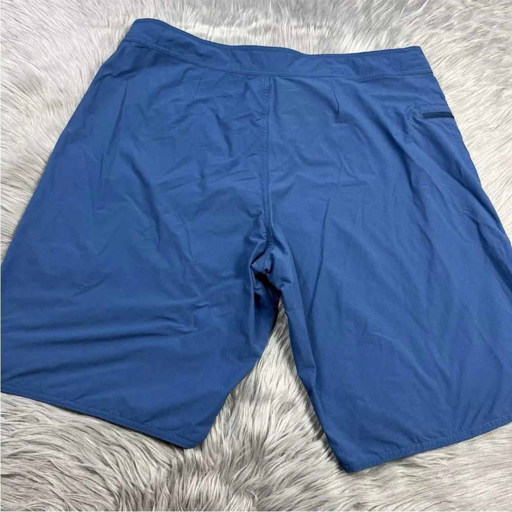 Patagonia up sale